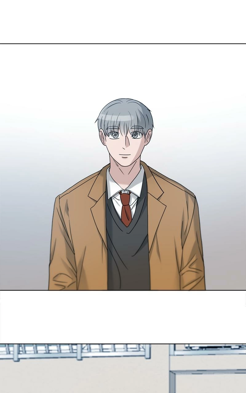 Read Bigman chapter 58 image 0 on Lezhin