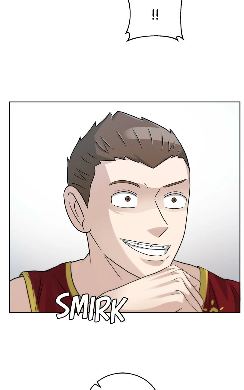 Read Bigman chapter 58 image 100 on Lezhin