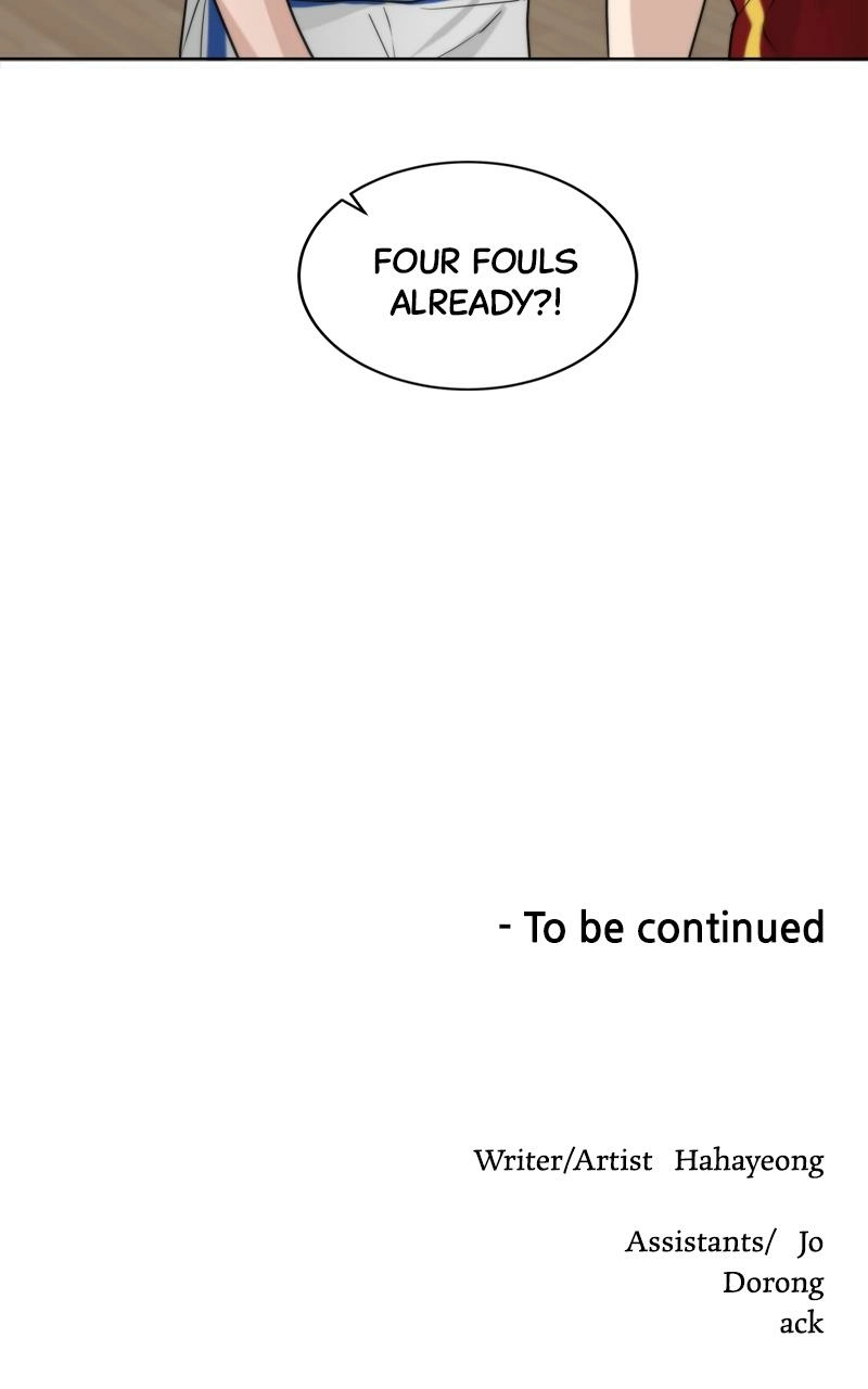 Read Bigman chapter 58 image 102 on Lezhin