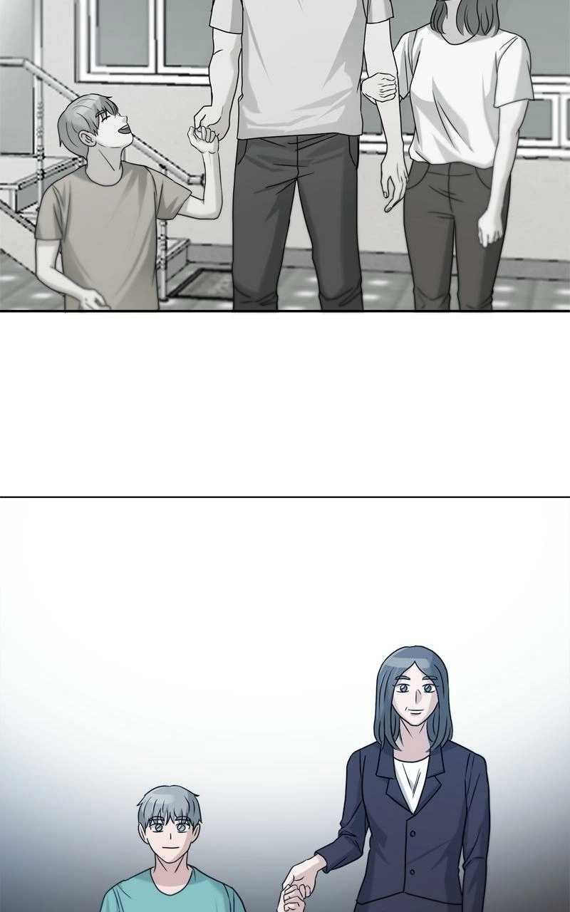 Read Bigman chapter 58 image 11 on Lezhin