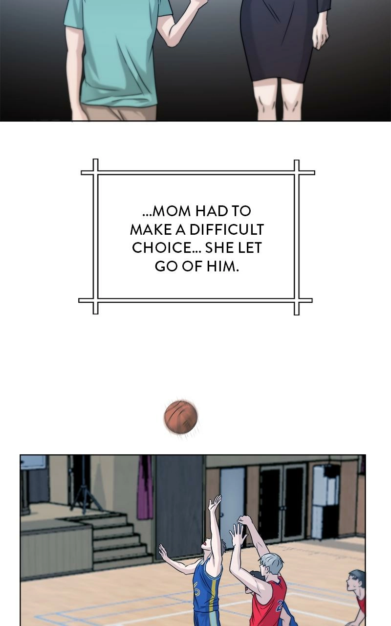 Read Bigman chapter 58 image 12 on Lezhin