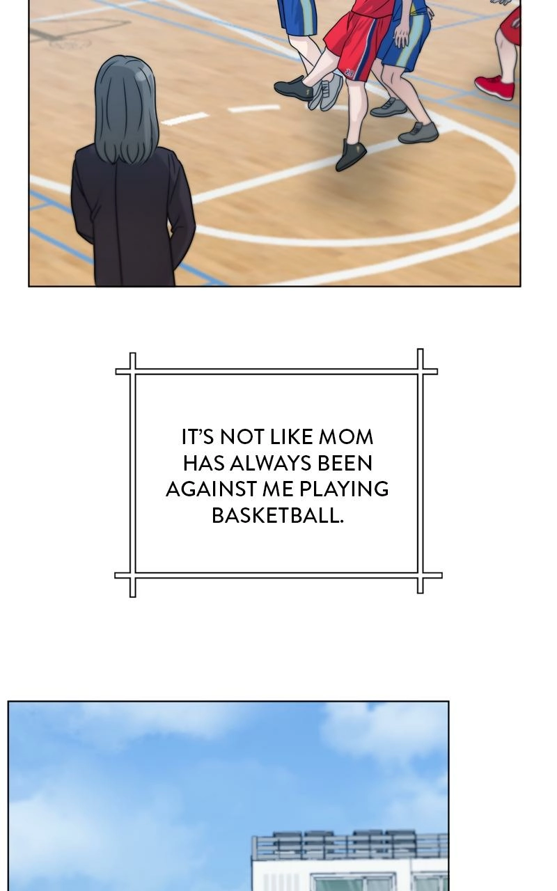 Read Bigman chapter 58 image 13 on Lezhin