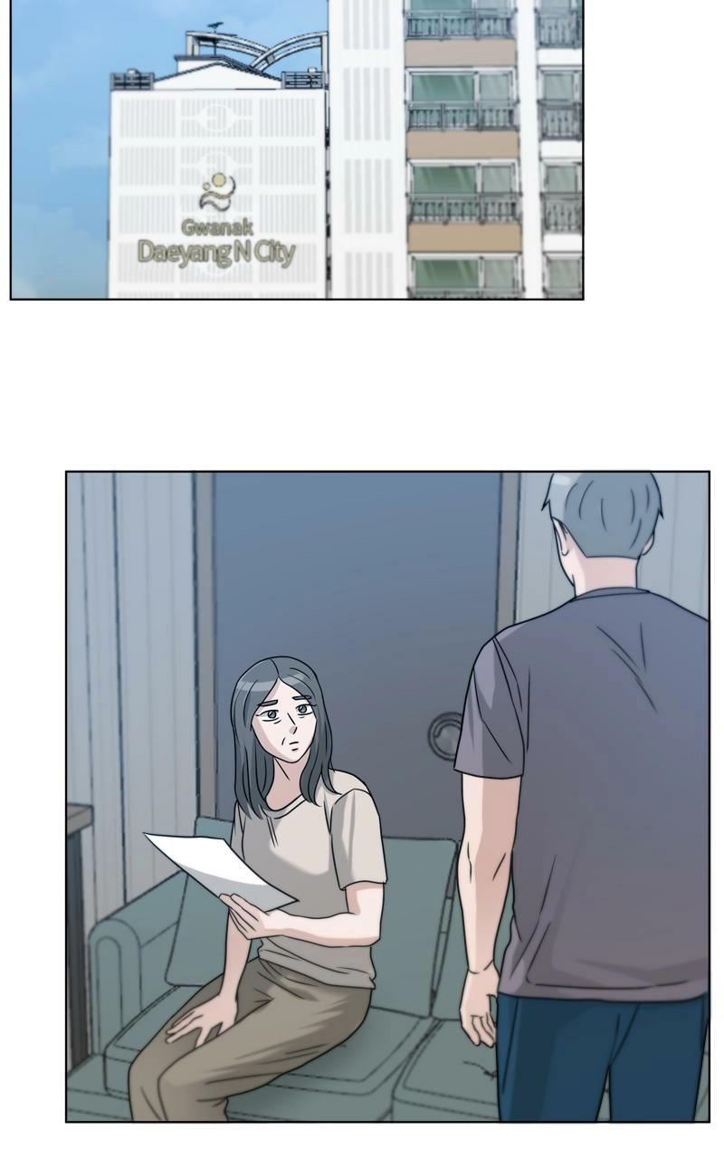 Read Bigman chapter 58 image 14 on Lezhin