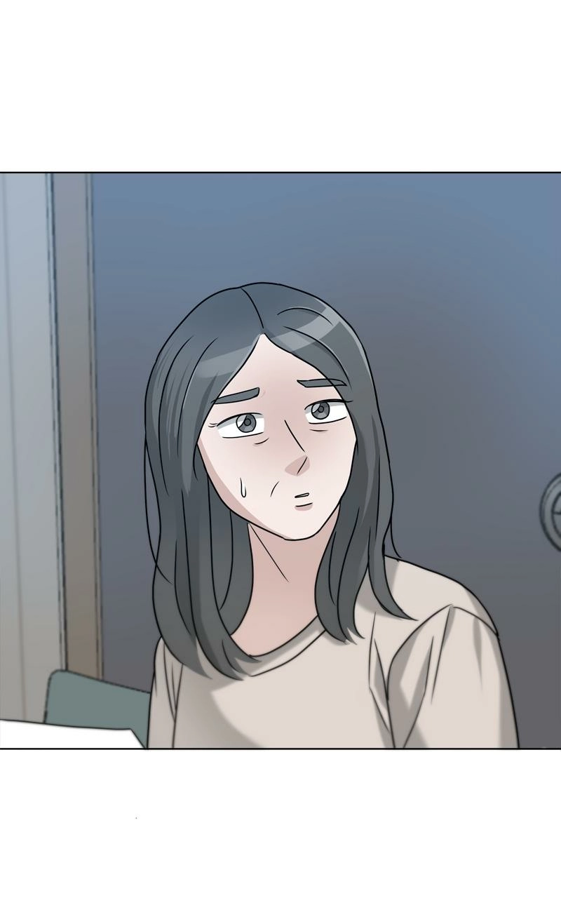 Read Bigman chapter 58 image 15 on Lezhin