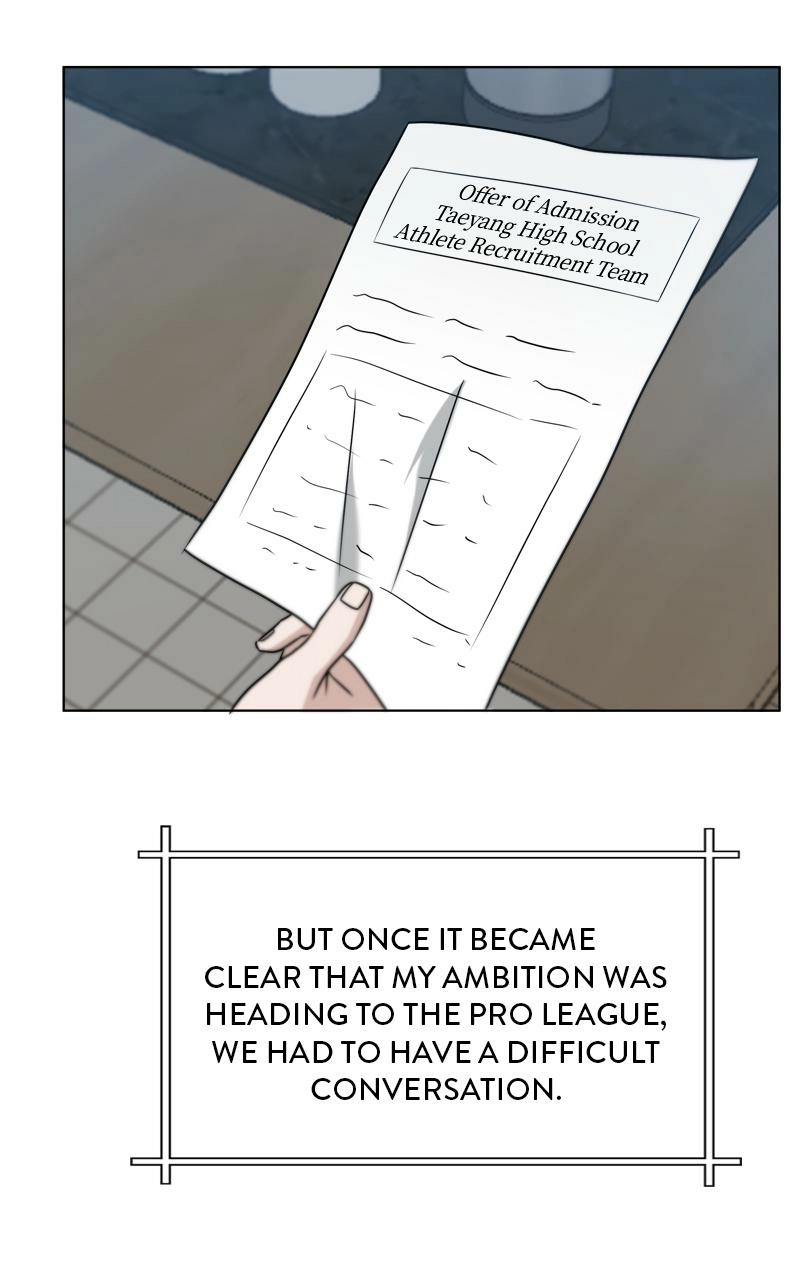 Read Bigman chapter 58 image 16 on Lezhin