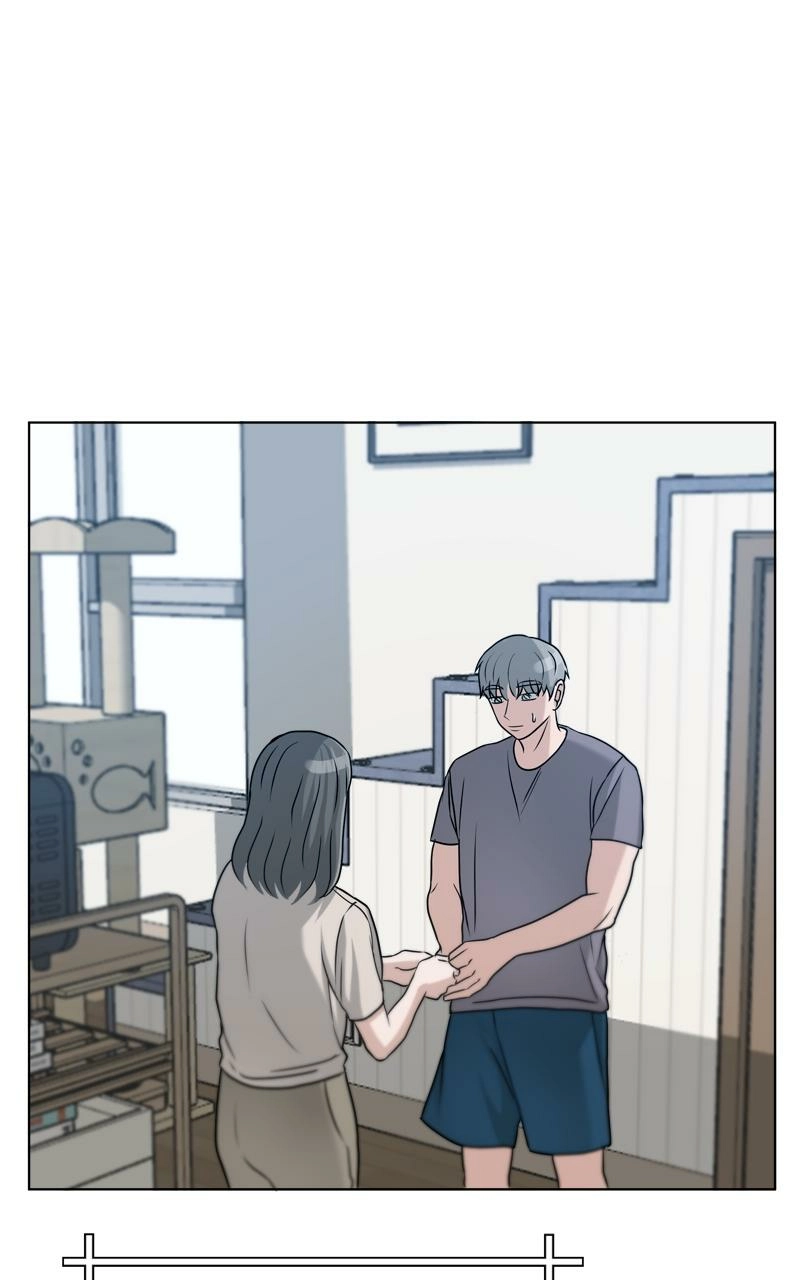 Read Bigman chapter 58 image 17 on Lezhin