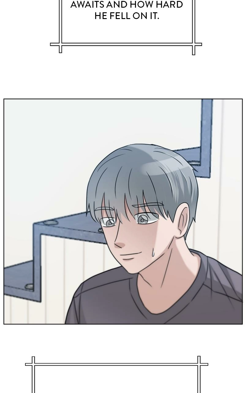 Read Bigman chapter 58 image 19 on Lezhin