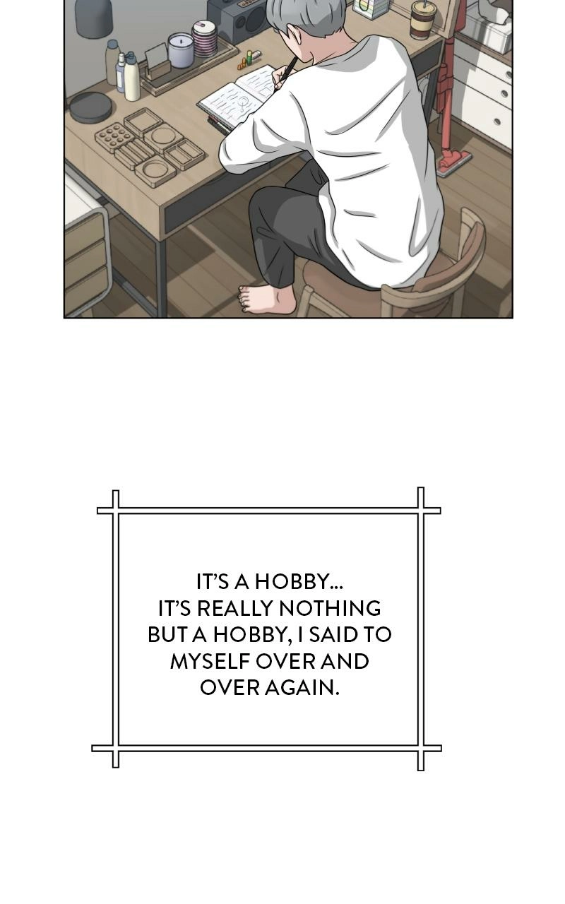Read Bigman chapter 58 image 21 on Lezhin