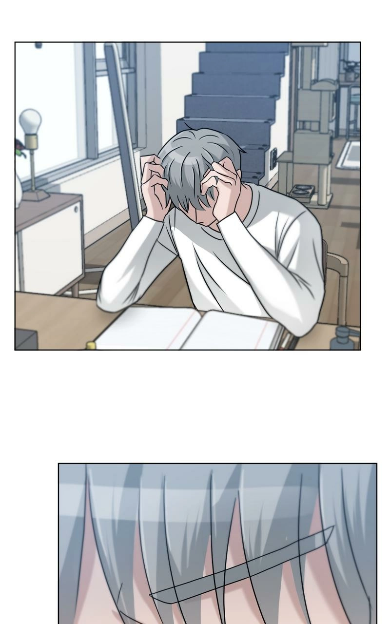 Read Bigman chapter 58 image 22 on Lezhin