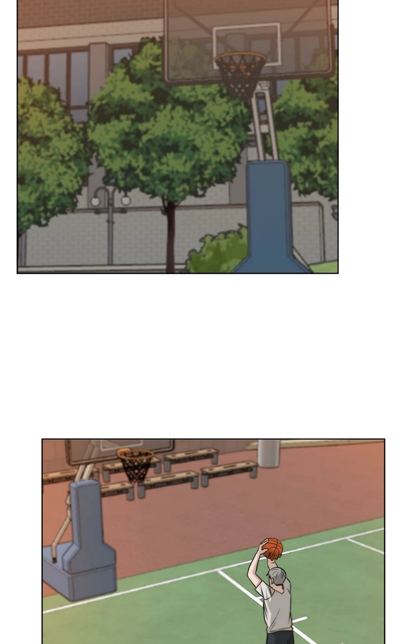 Read Bigman chapter 58 image 24 on Lezhin