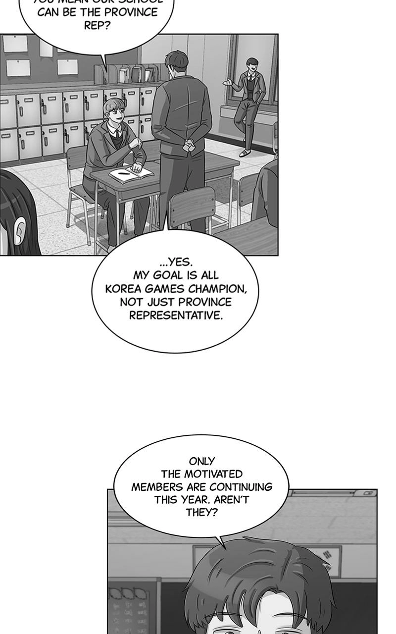 Read Bigman chapter 58 image 28 on Lezhin