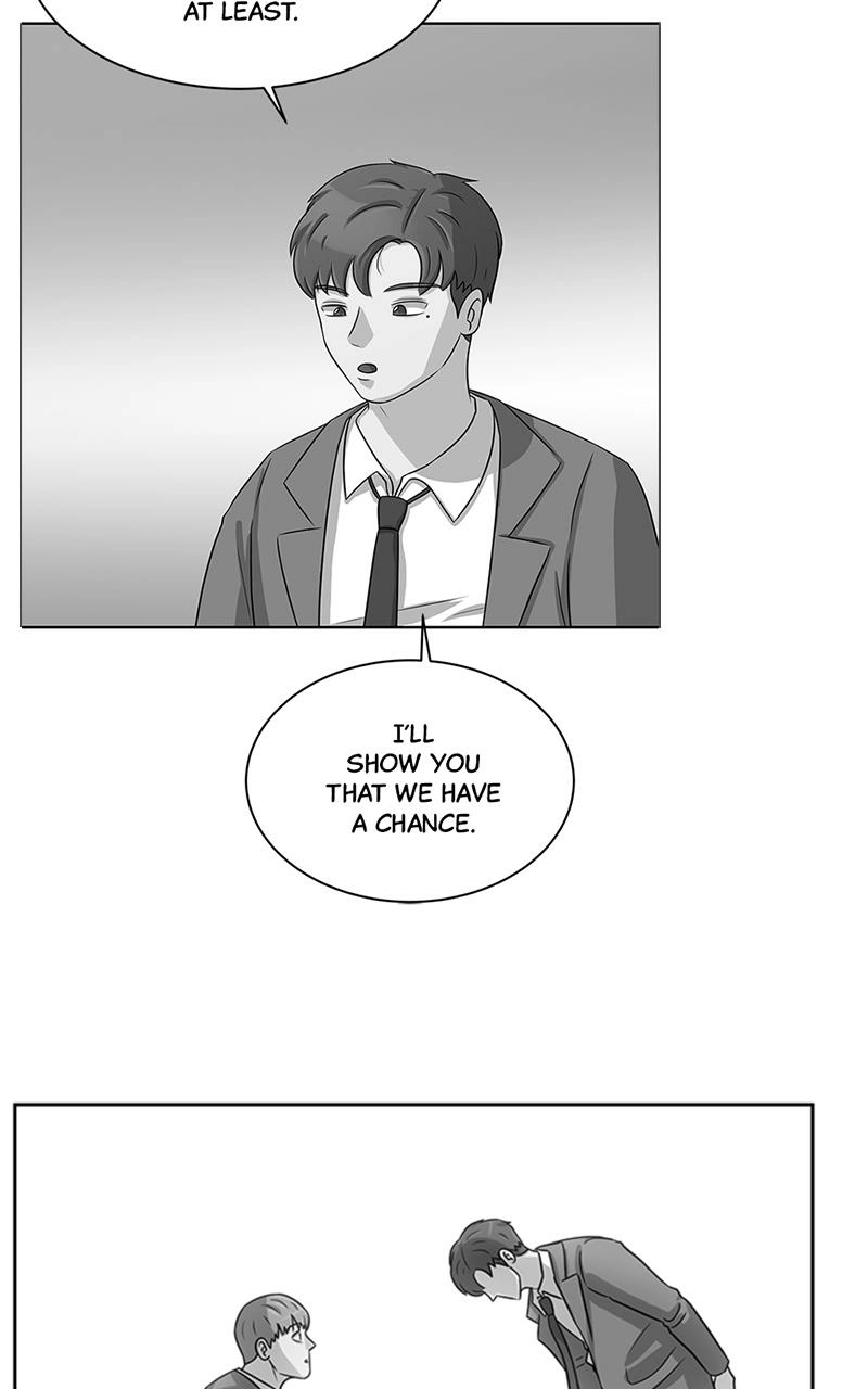 Read Bigman chapter 58 image 30 on Lezhin