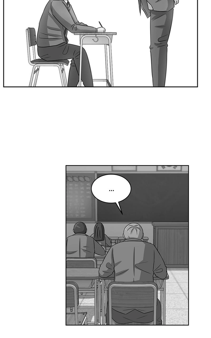Read Bigman chapter 58 image 31 on Lezhin