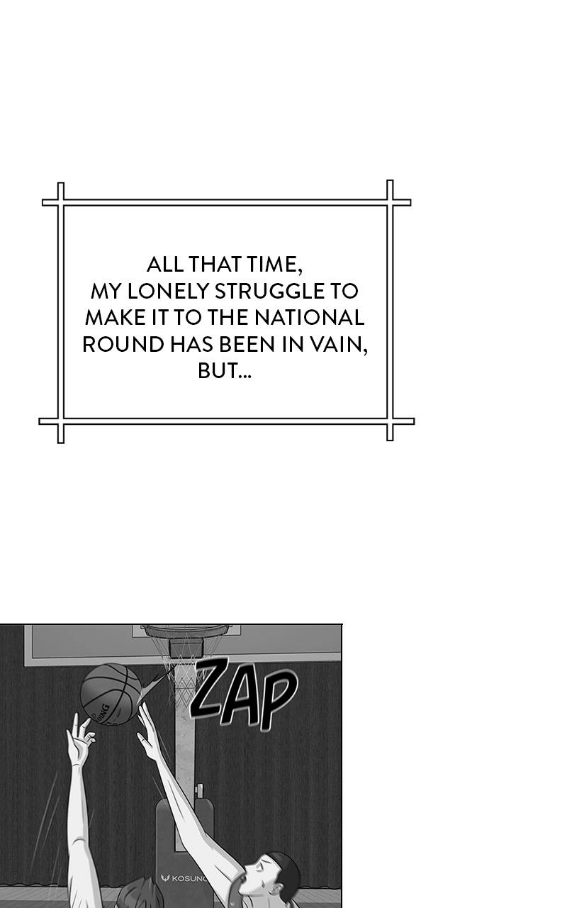 Read Bigman chapter 58 image 32 on Lezhin