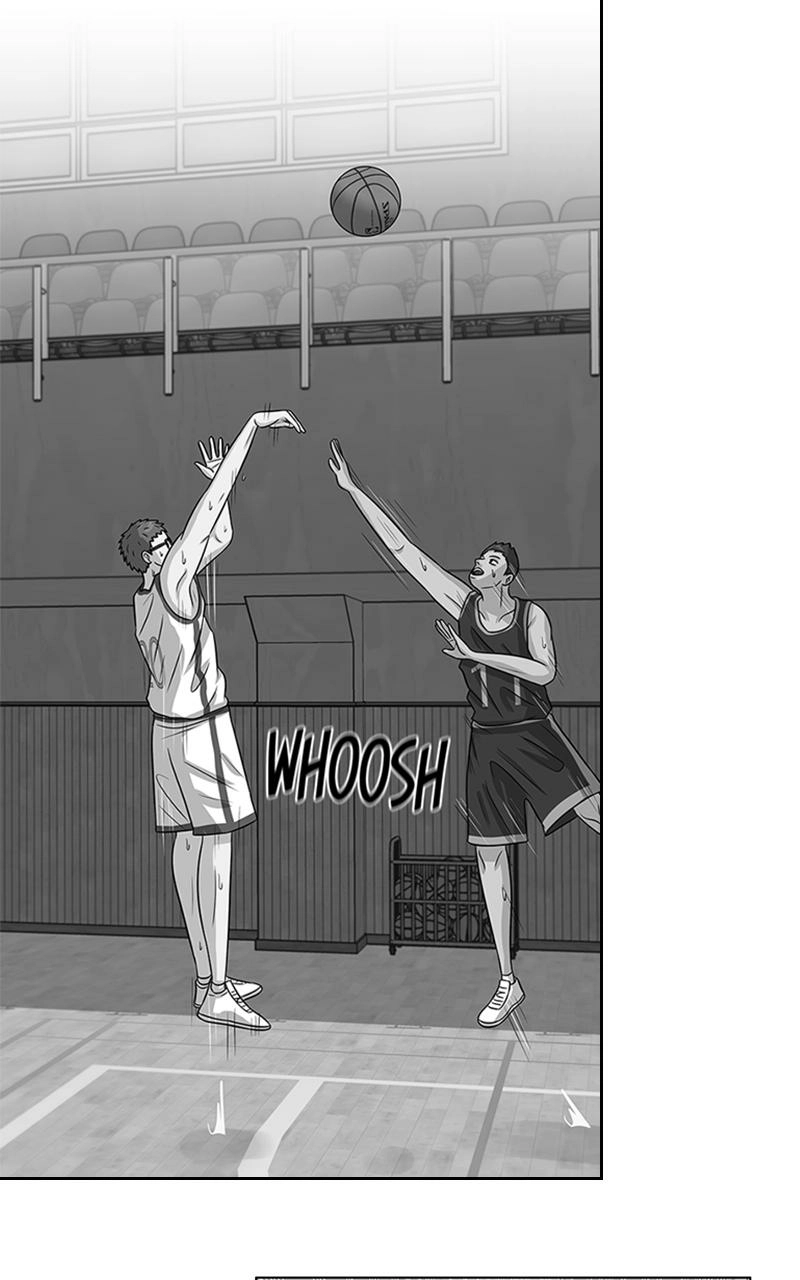 Read Bigman chapter 58 image 34 on Lezhin