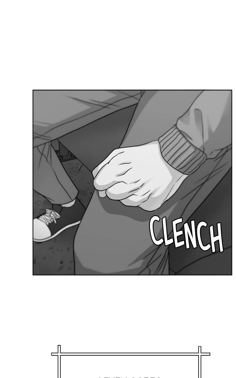 Read Bigman chapter 58 image 38 on Lezhin