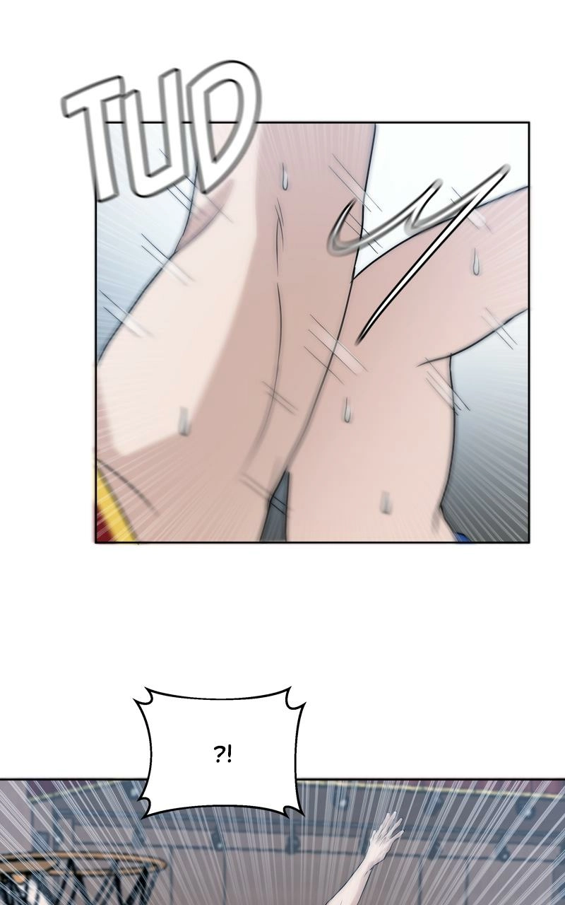 Read Bigman chapter 58 image 45 on Lezhin