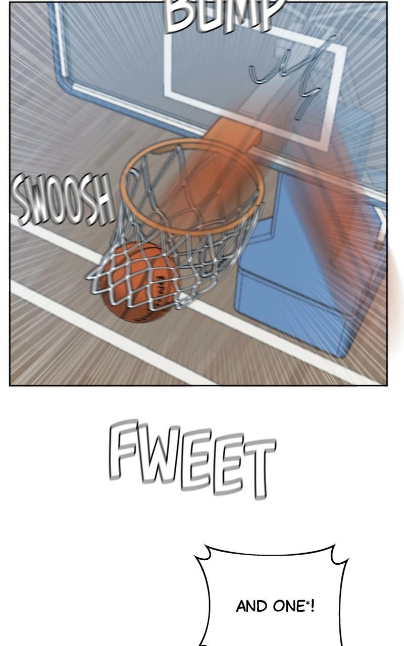 Read Bigman chapter 58 image 47 on Lezhin
