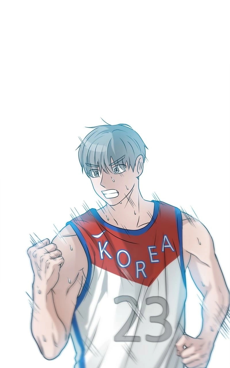Read Bigman chapter 58 image 49 on Lezhin