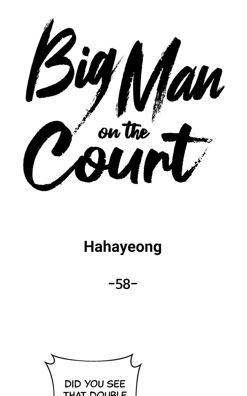 Read Bigman chapter 58 image 51 on Lezhin