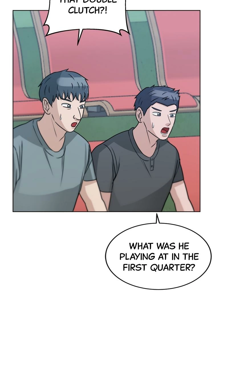 Read Bigman chapter 58 image 52 on Lezhin