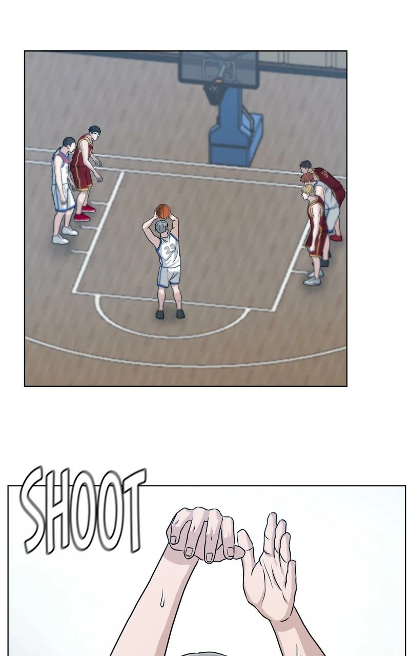 Read Bigman chapter 58 image 53 on Lezhin