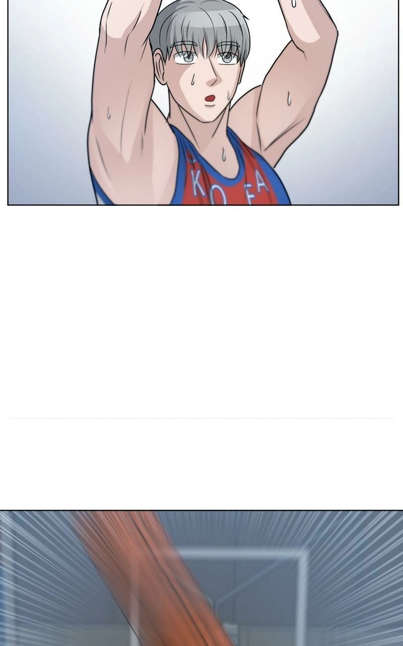 Read Bigman chapter 58 image 54 on Lezhin