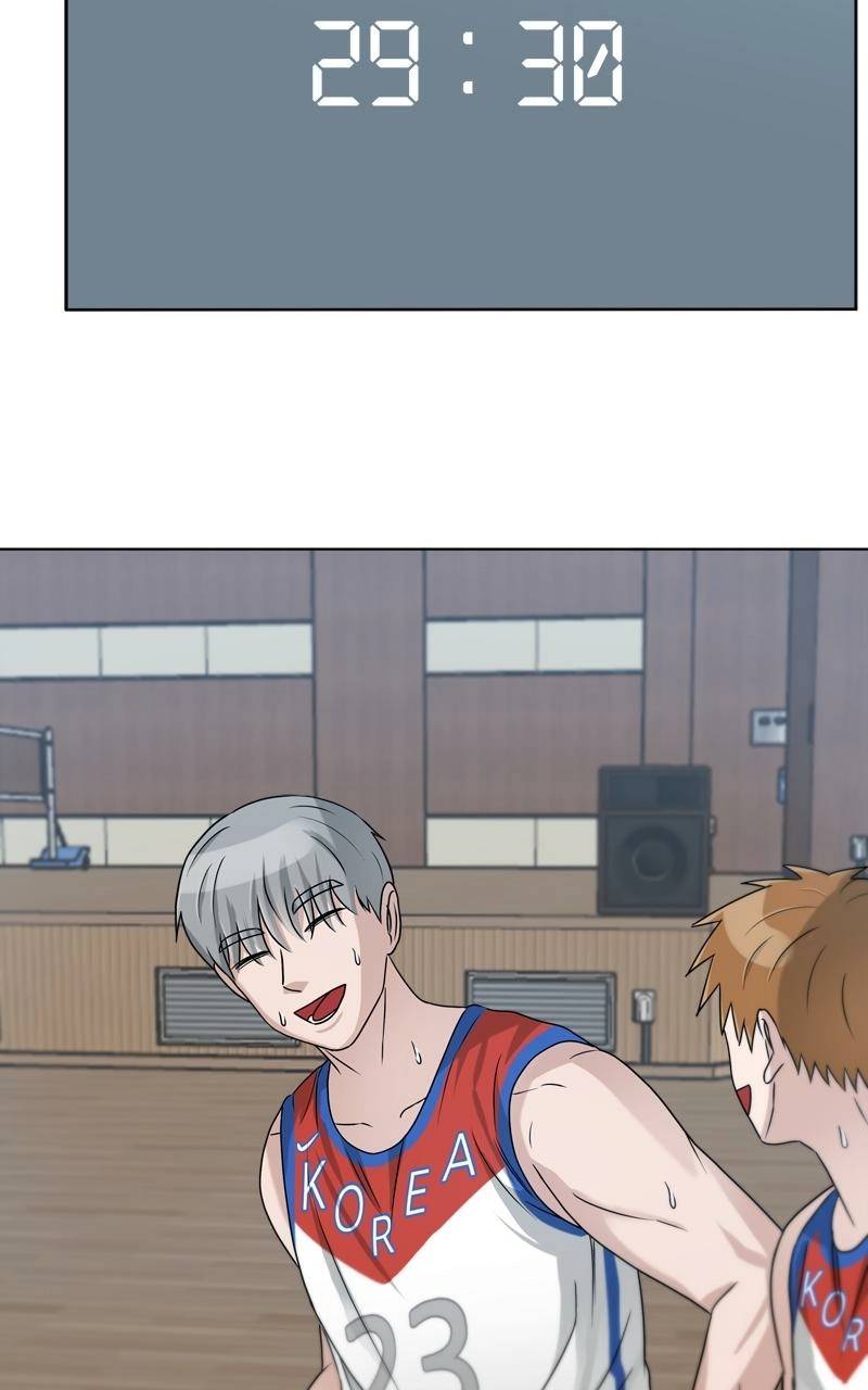 Read Bigman chapter 58 image 56 on Lezhin