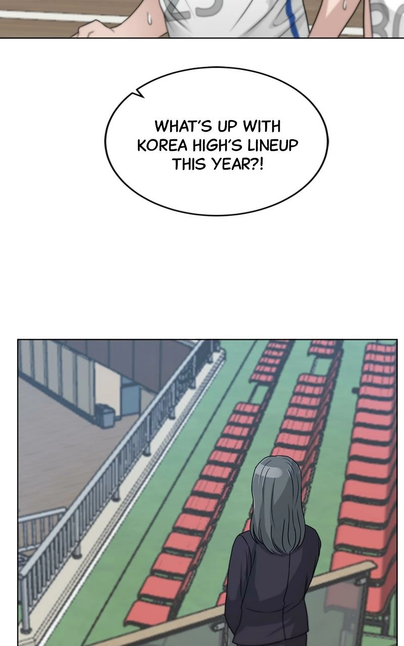 Read Bigman chapter 58 image 57 on Lezhin