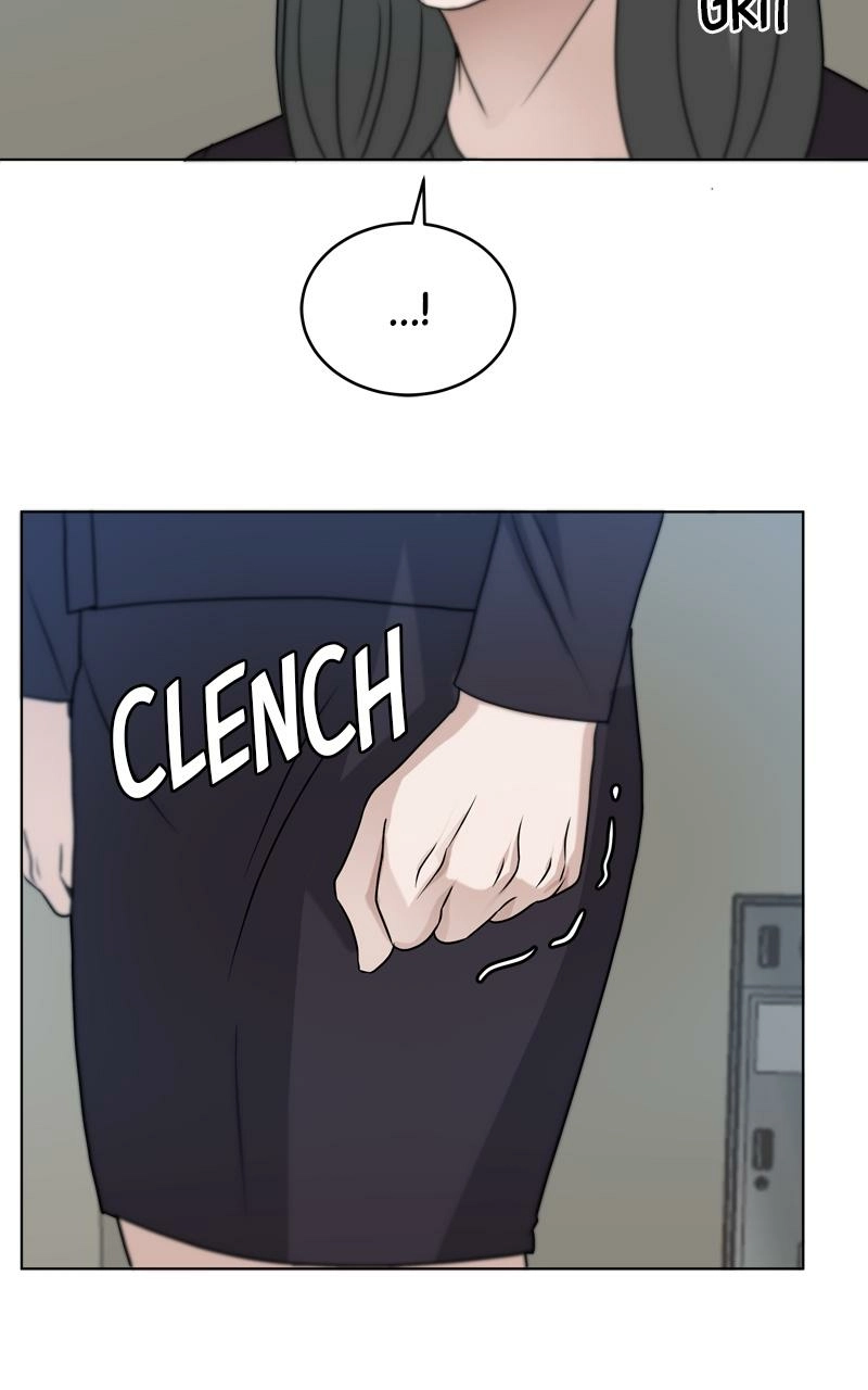 Read Bigman chapter 58 image 59 on Lezhin