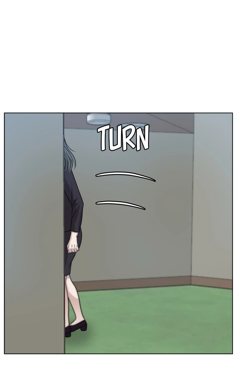 Read Bigman chapter 58 image 60 on Lezhin