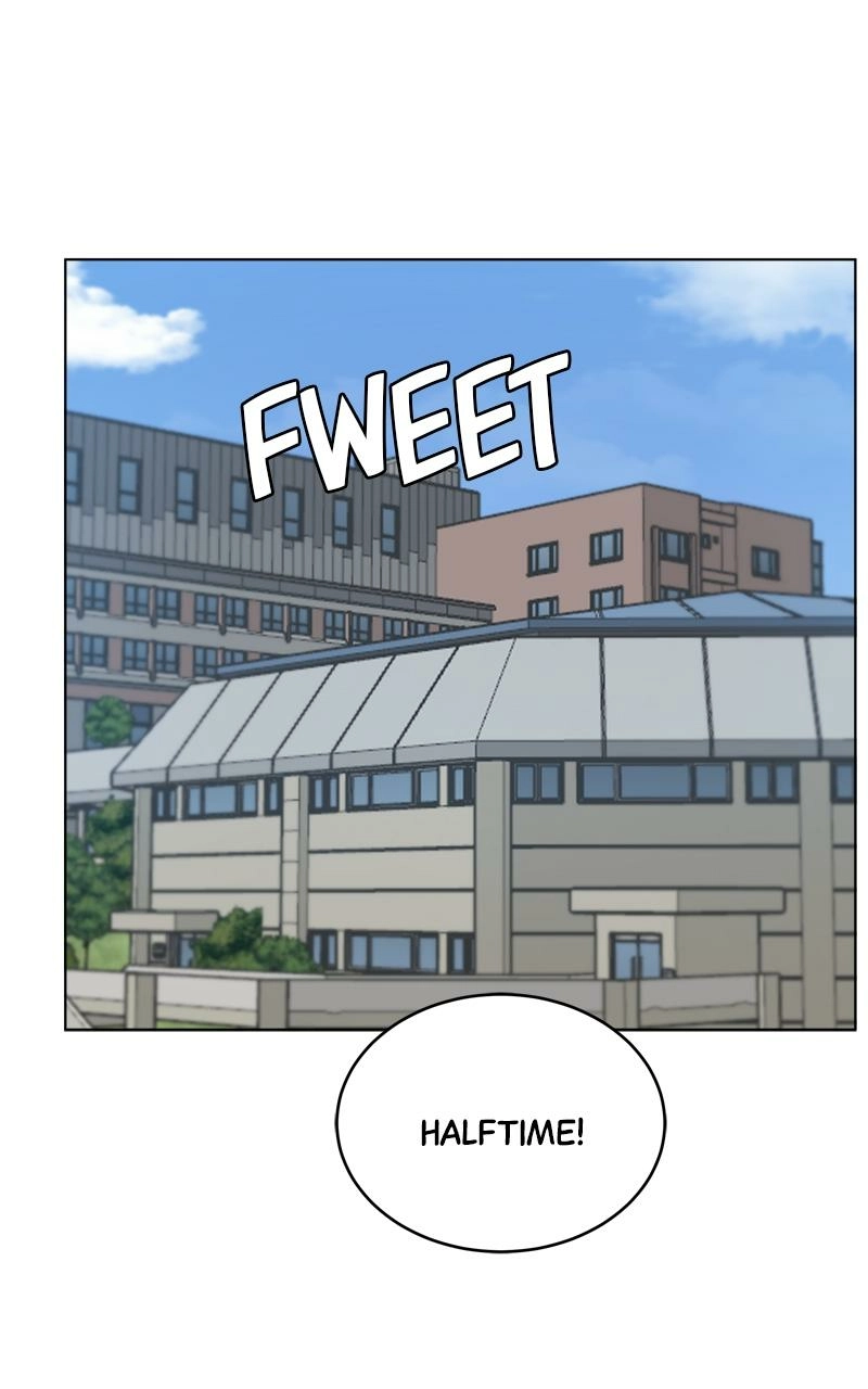 Read Bigman chapter 58 image 61 on Lezhin