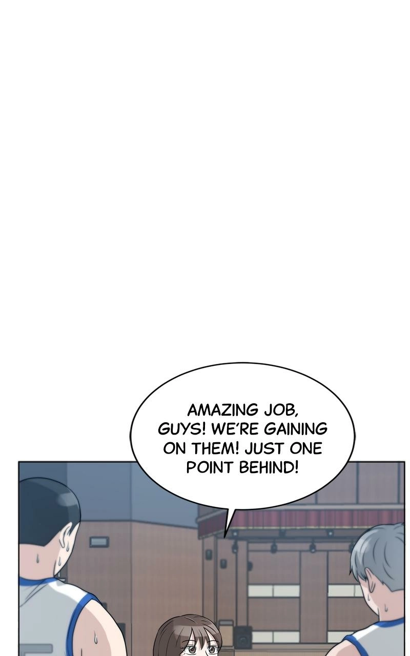 Read Bigman chapter 58 image 62 on Lezhin