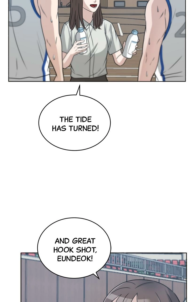 Read Bigman chapter 58 image 63 on Lezhin