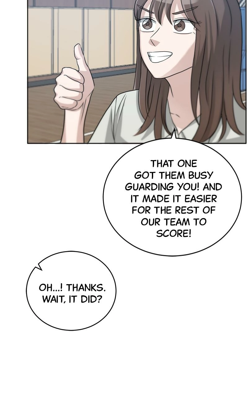 Read Bigman chapter 58 image 64 on Lezhin