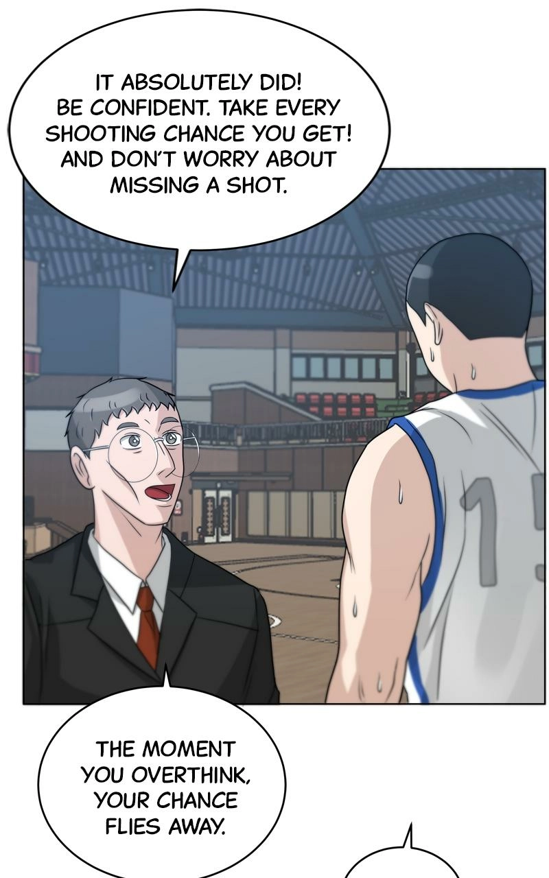Read Bigman chapter 58 image 65 on Lezhin