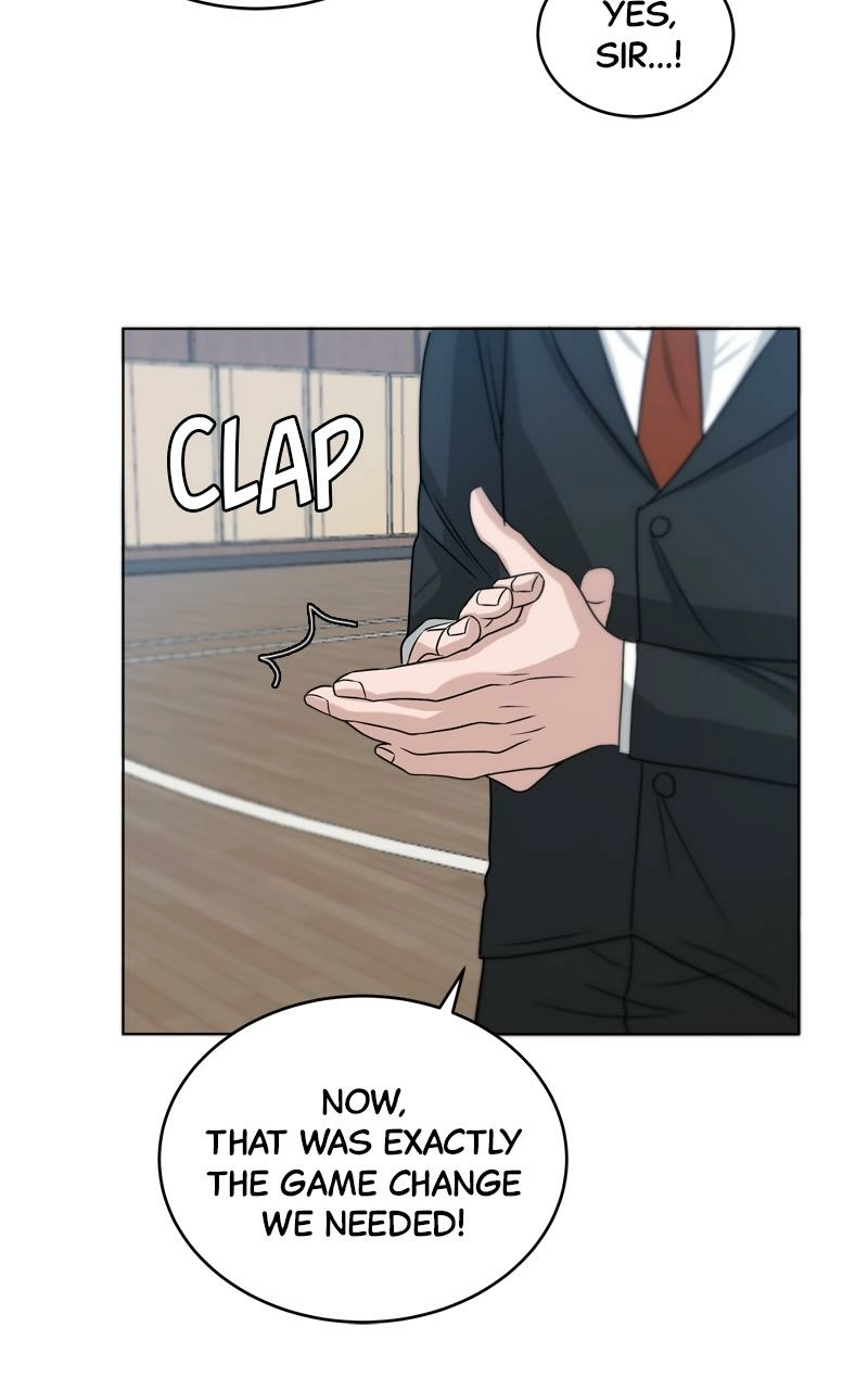 Read Bigman chapter 58 image 66 on Lezhin