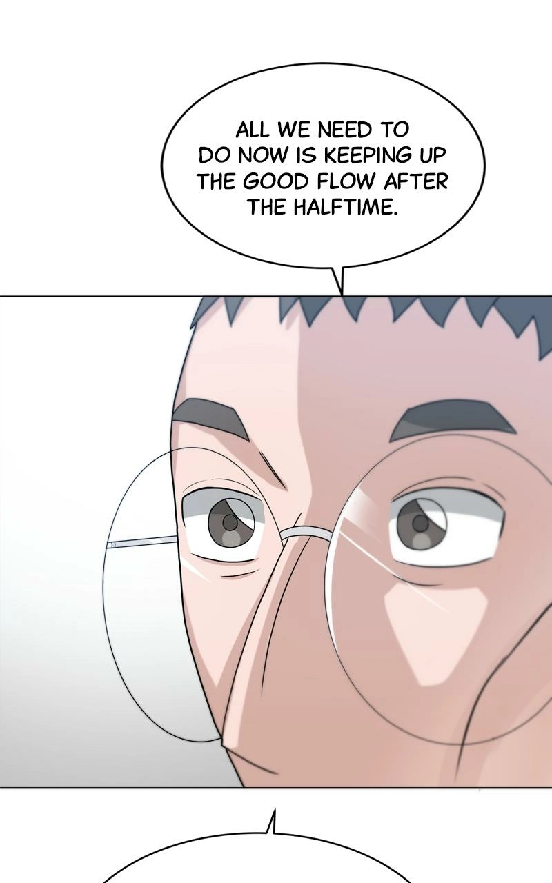 Read Bigman chapter 58 image 67 on Lezhin