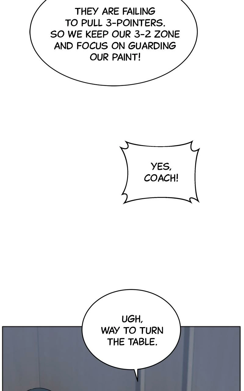 Read Bigman chapter 58 image 68 on Lezhin
