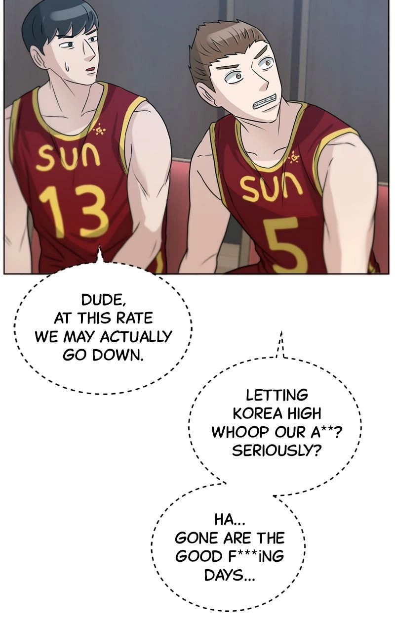 Read Bigman chapter 58 image 69 on Lezhin