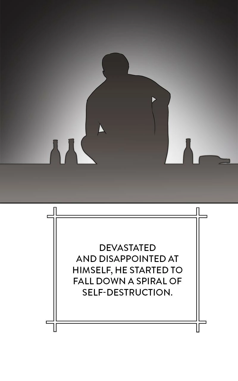 Read Bigman chapter 58 image 7 on Lezhin