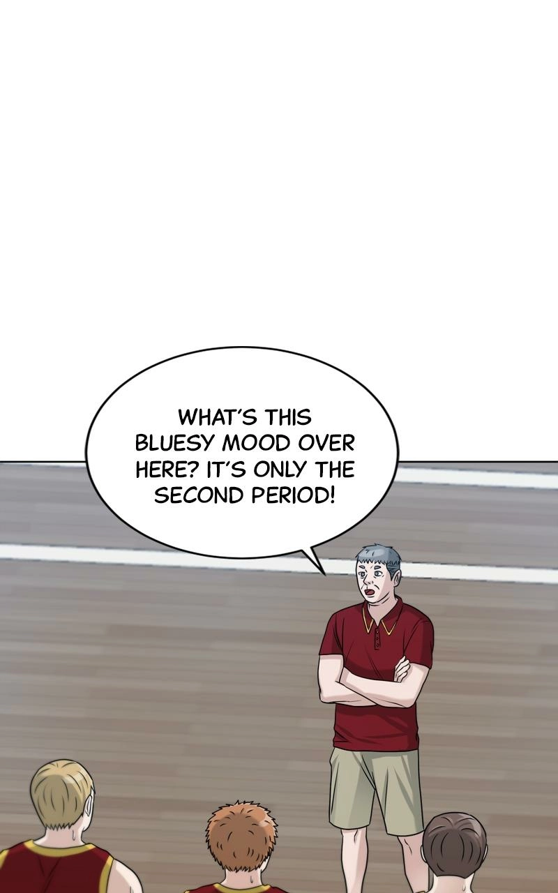Read Bigman chapter 58 image 70 on Lezhin