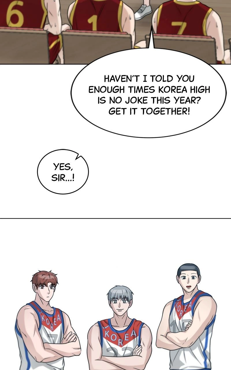 Read Bigman chapter 58 image 71 on Lezhin
