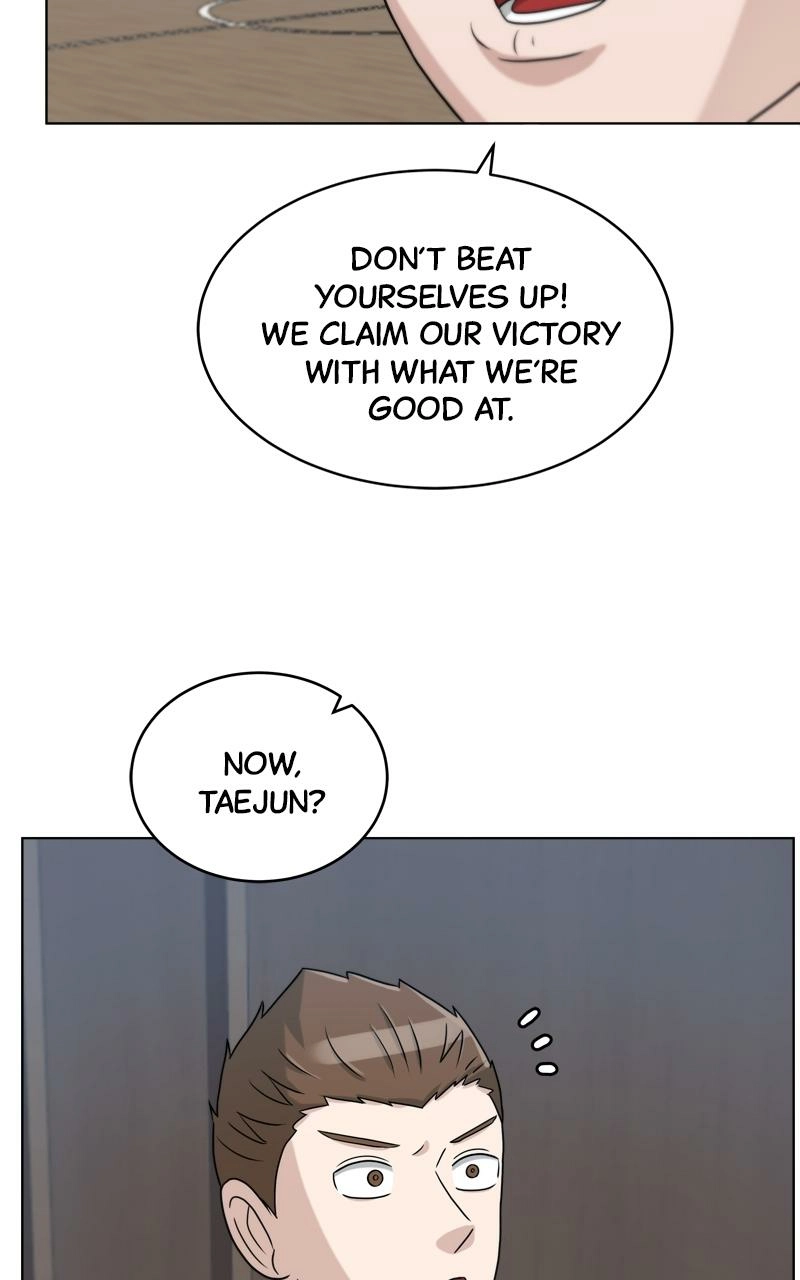 Read Bigman chapter 58 image 73 on Lezhin