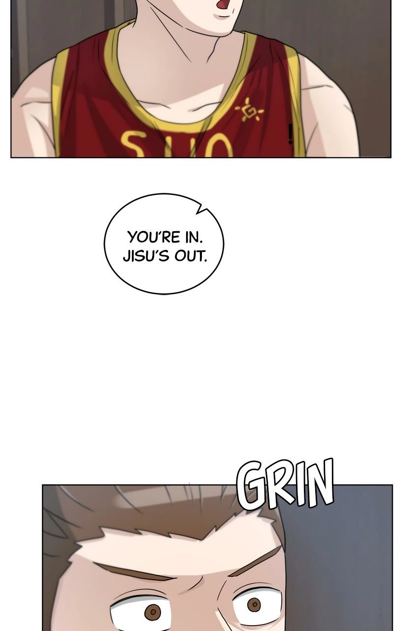 Read Bigman chapter 58 image 74 on Lezhin