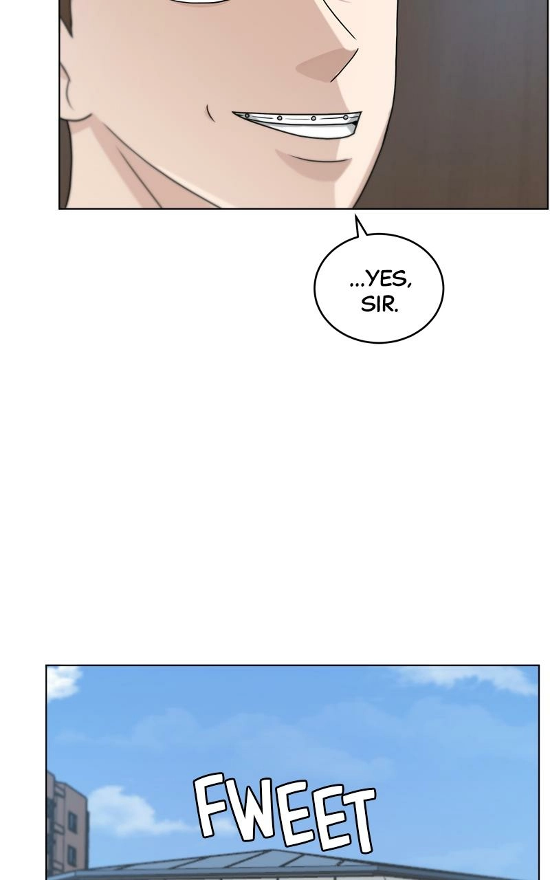 Read Bigman chapter 58 image 75 on Lezhin