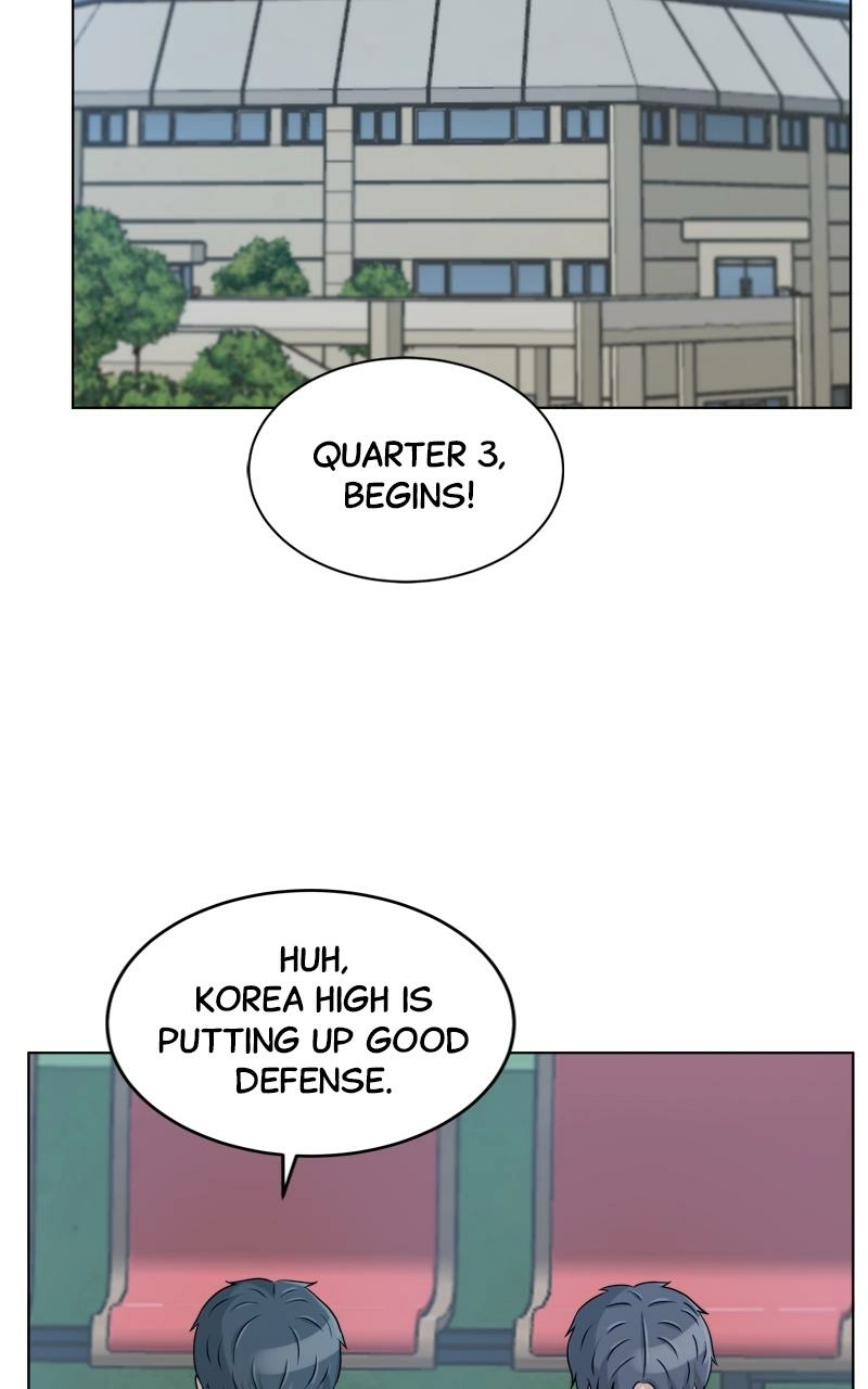 Read Bigman chapter 58 image 76 on Lezhin