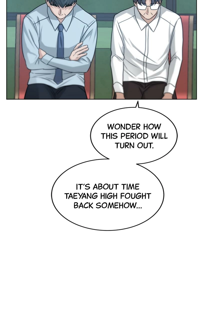 Read Bigman chapter 58 image 77 on Lezhin