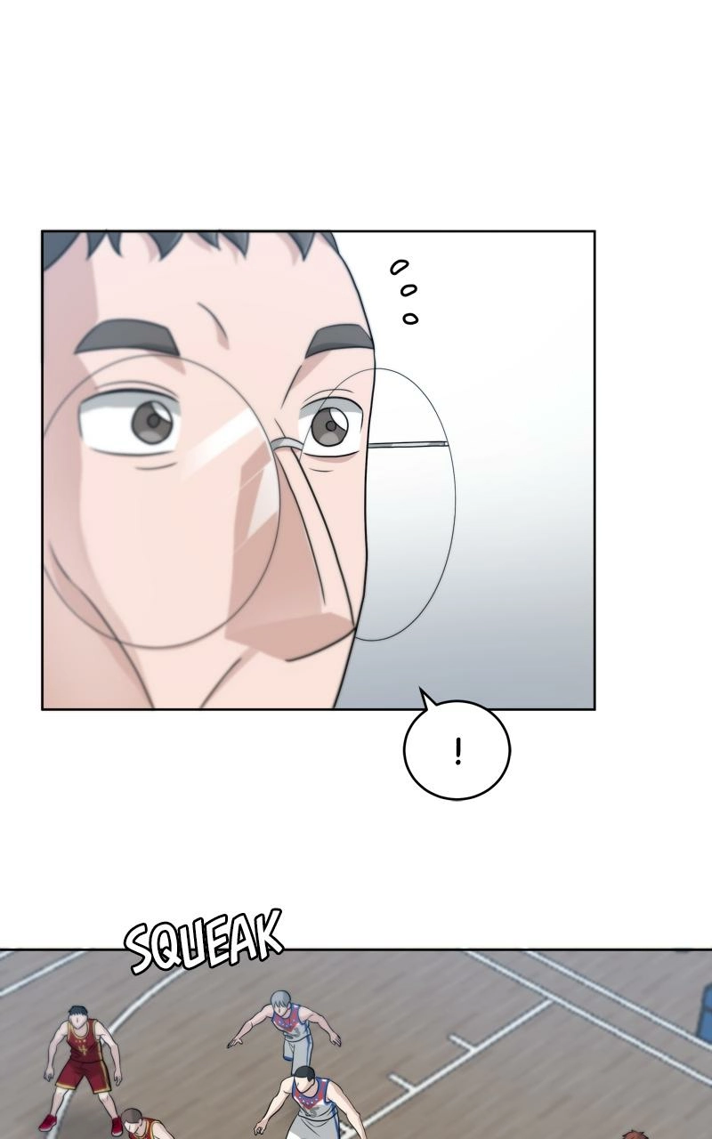 Read Bigman chapter 58 image 78 on Lezhin