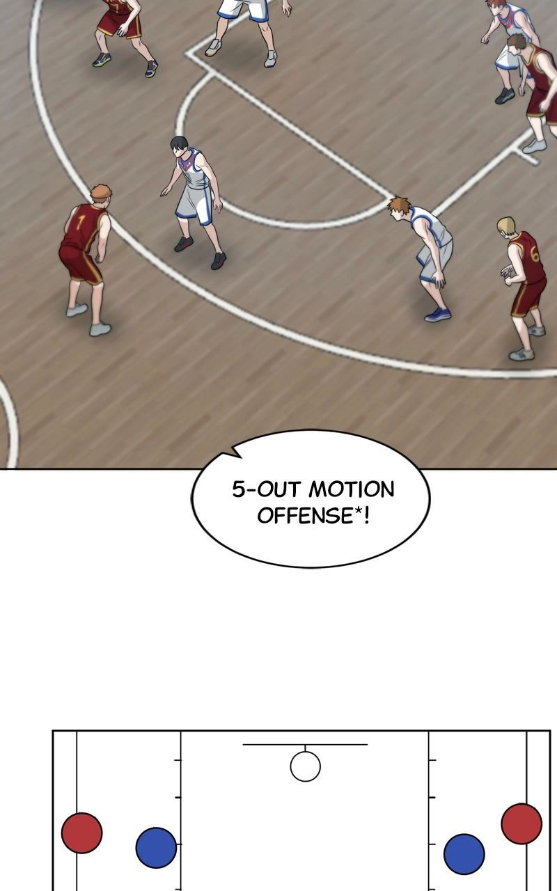 Read Bigman chapter 58 image 79 on Lezhin